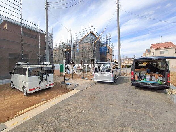 撮影日(2026-02-20 00:00:00)