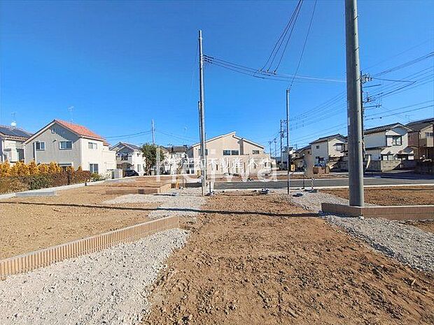 撮影日(2026-01-14 00:00:00)