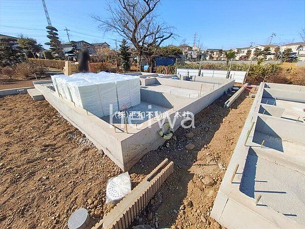 撮影日(2026-02-04 00:00:00)