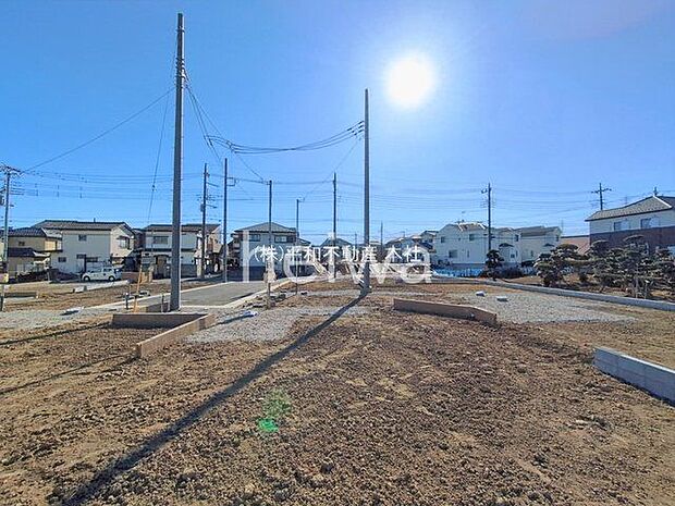 撮影日(2026-01-14 00:00:00)