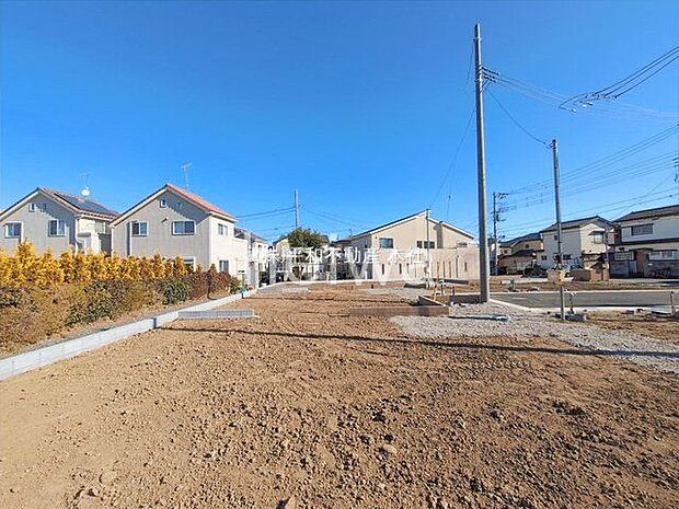 撮影日(2026-01-14 00:00:00)