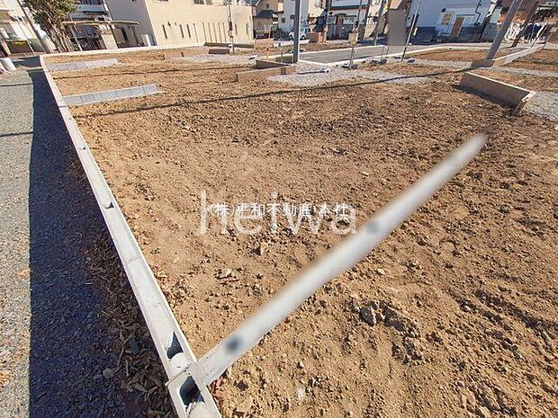 撮影日(2026-01-14 00:00:00)