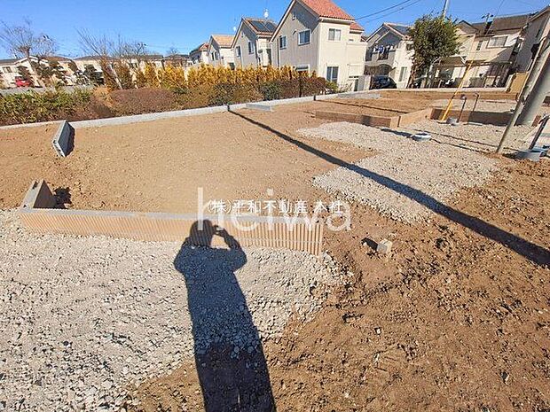 撮影日(2026-01-14 00:00:00)