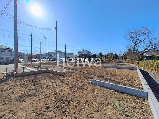 撮影日(2026-01-14 00:00:00)