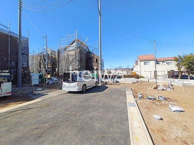 撮影日(2026-02-19 00:00:00)