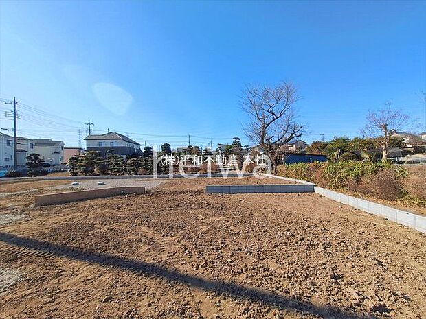 撮影日(2026-01-14 00:00:00)