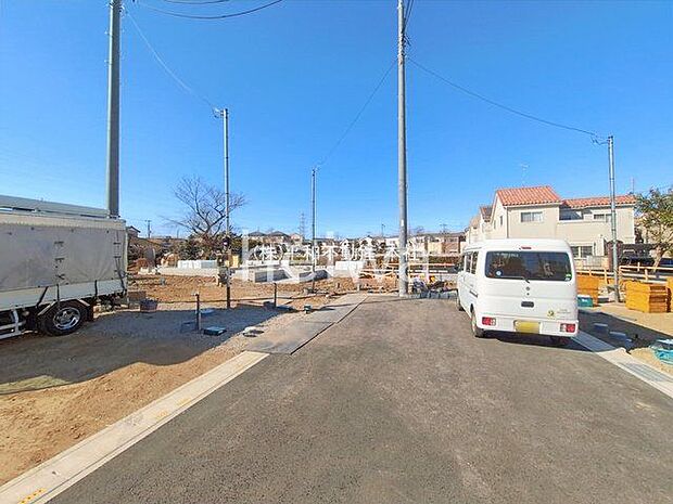 撮影日(2026-02-04 00:00:00)