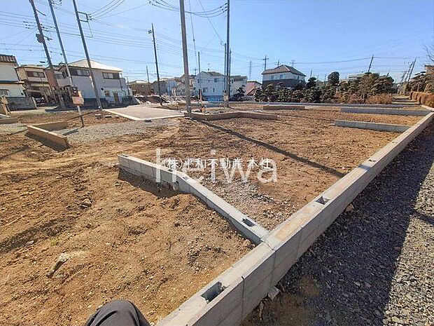 撮影日(2026-01-14 00:00:00)