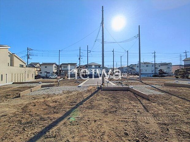 撮影日(2026-01-14 00:00:00)