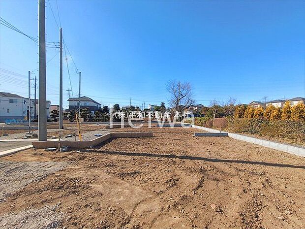 撮影日(2026-01-14 00:00:00)