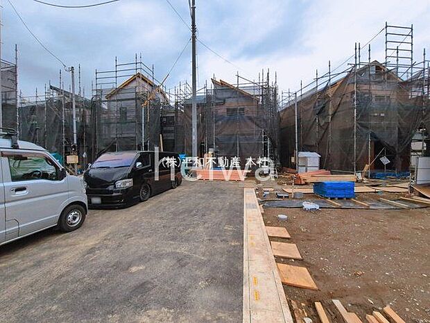 撮影日(2026-03-06)