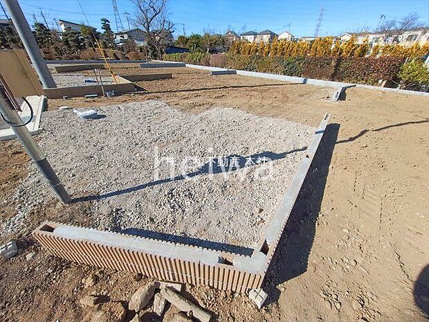 撮影日(2026-01-14 00:00:00)