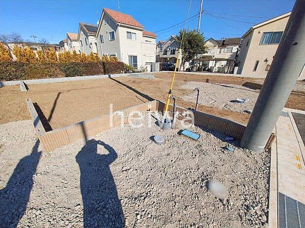 撮影日(2026-01-14 00:00:00)