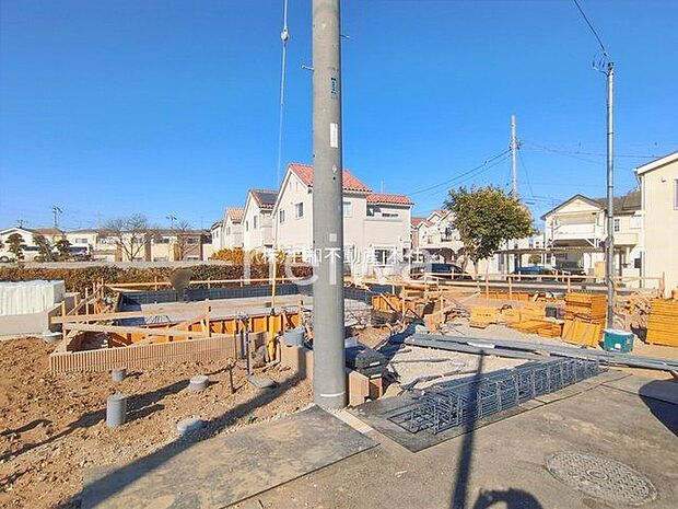 撮影日(2026-02-04 00:00:00)