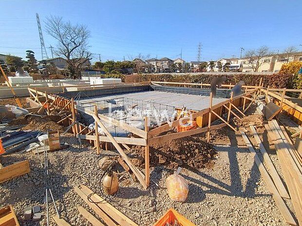 撮影日(2026-02-04 00:00:00)