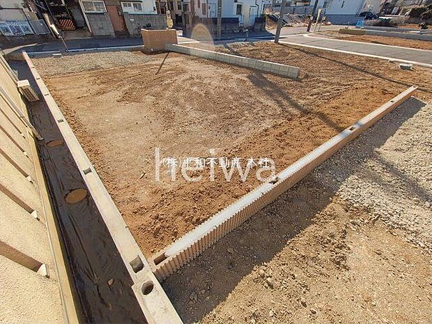 撮影日(2026-01-14 00:00:00)