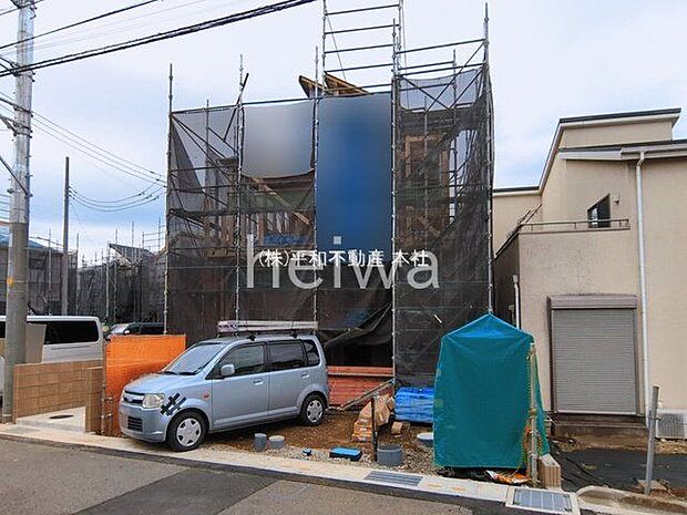 撮影日(2026-03-06)