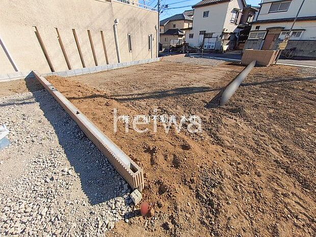 撮影日(2026-01-14 00:00:00)