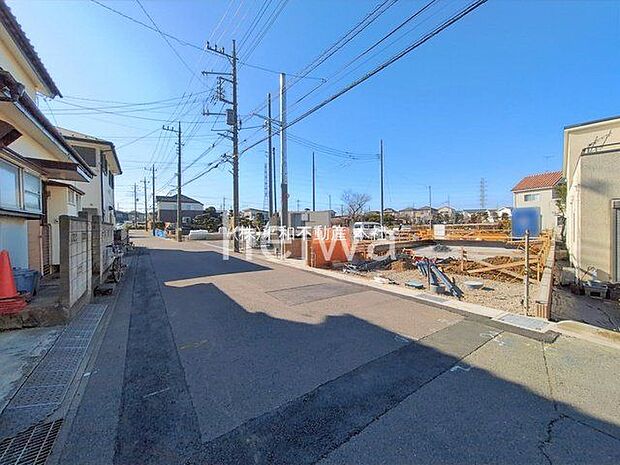 撮影日(2026-02-04)