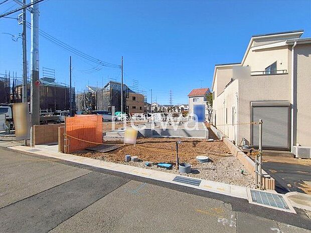 撮影日(2026-02-19 00:00:00)