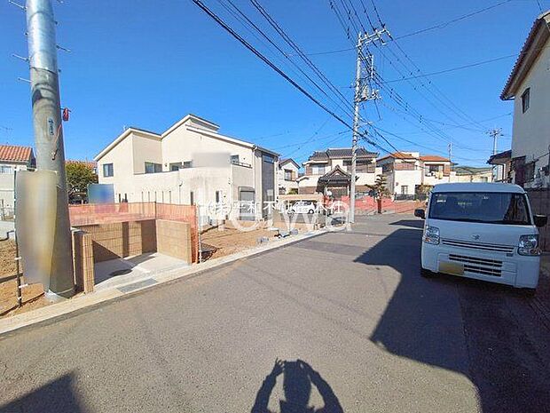 撮影日(2026-02-19 00:00:00)