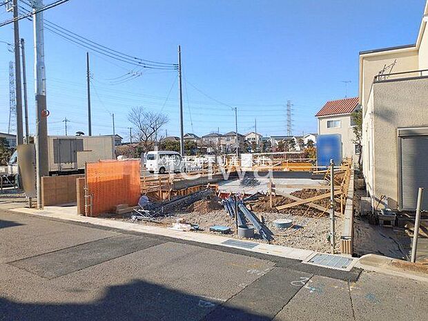 撮影日(2026-02-04 00:00:00)