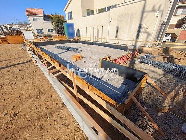 撮影日(2026-02-04 00:00:00)