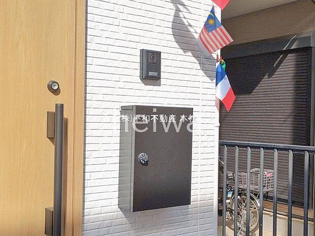 撮影日(2026-02-05 00:00:00)