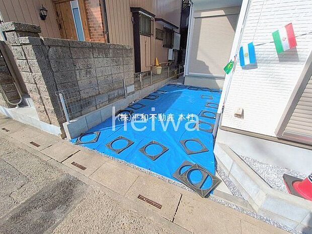 撮影日(2026-02-05 00:00:00)