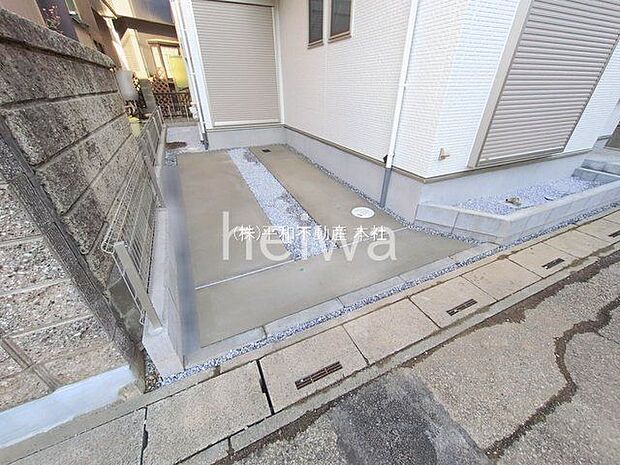 撮影日(2026-01-16 00:00:00)