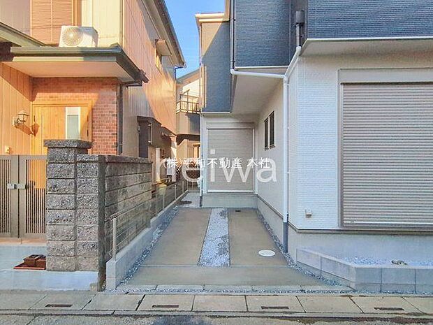 撮影日(2026-01-16 00:00:00)