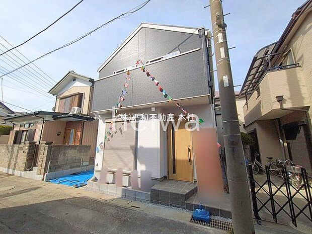 撮影日(2026-02-05)