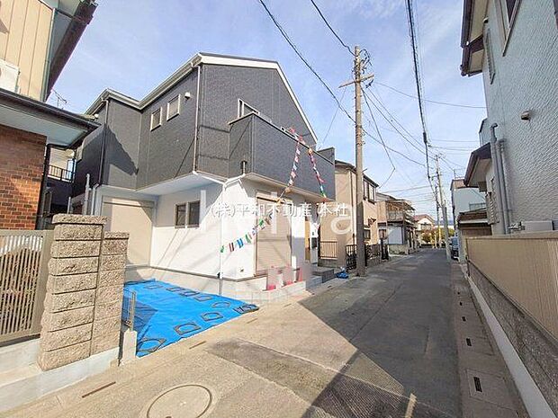 撮影日(2026-02-05)