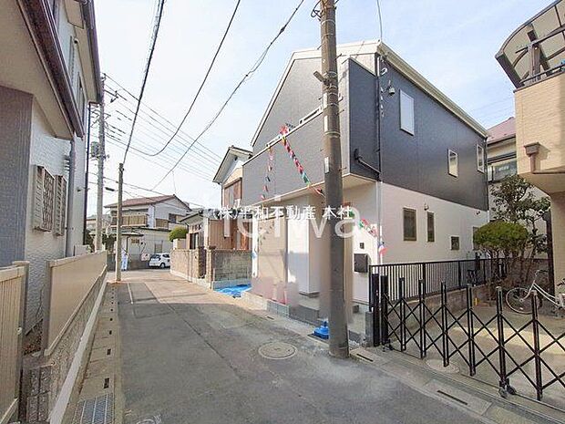 撮影日(2026-02-05 00:00:00)