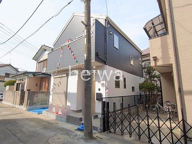 撮影日(2026-02-05 00:00:00)