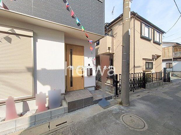 撮影日(2026-02-05 00:00:00)