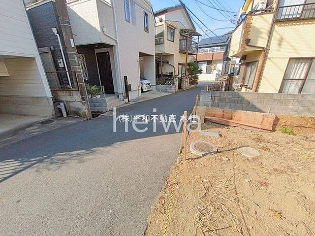 撮影日(2026-01-19 00:00:00)