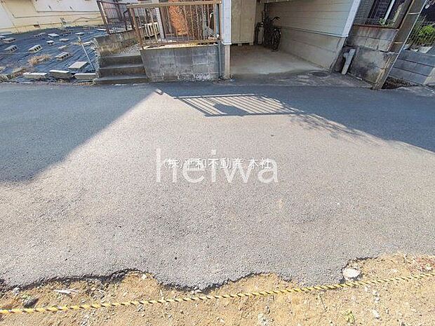 撮影日(2026-01-19 00:00:00)