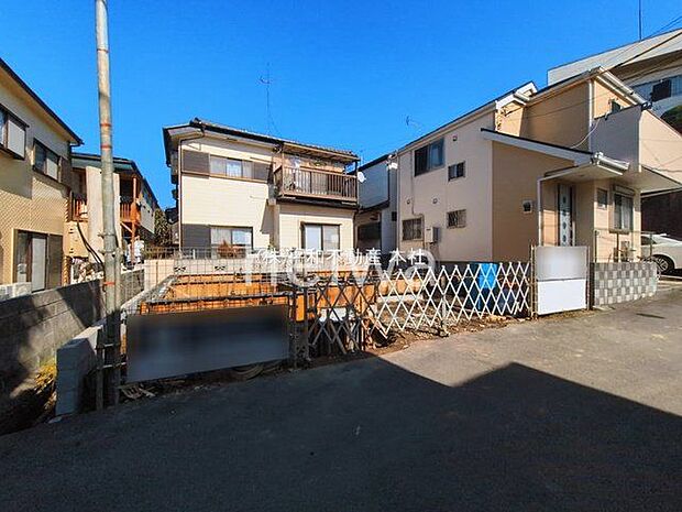 撮影日(2026-03-12)