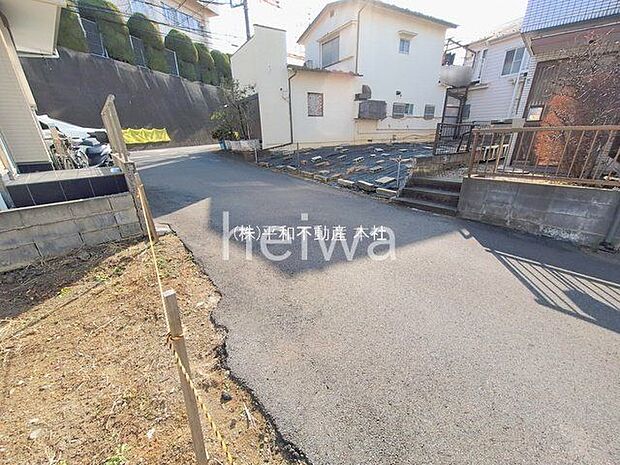 撮影日(2026-01-19 00:00:00)