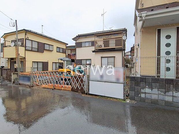 撮影日(2026-02-25 00:00:00)