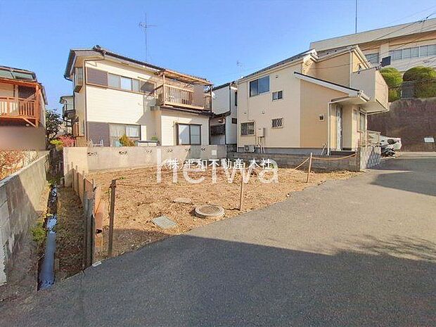 撮影日(2026-01-19 00:00:00)