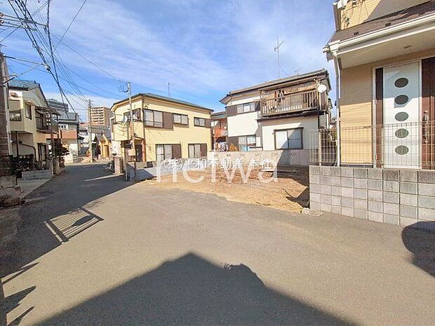 撮影日(2026-02-06 00:00:00)