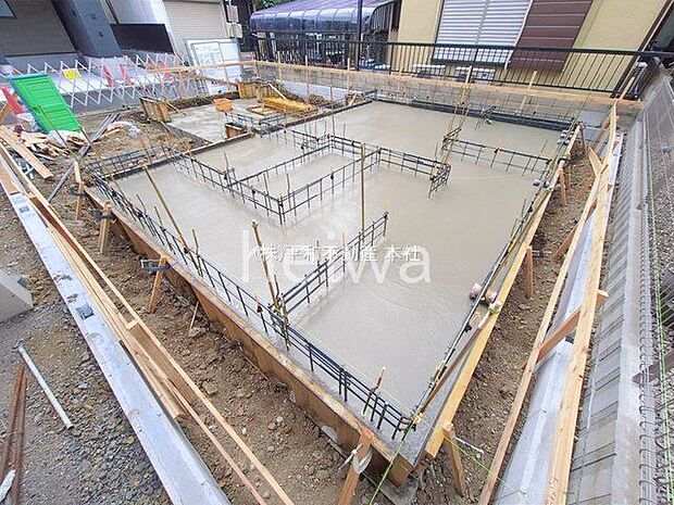 撮影日(2026-02-12 00:00:00)