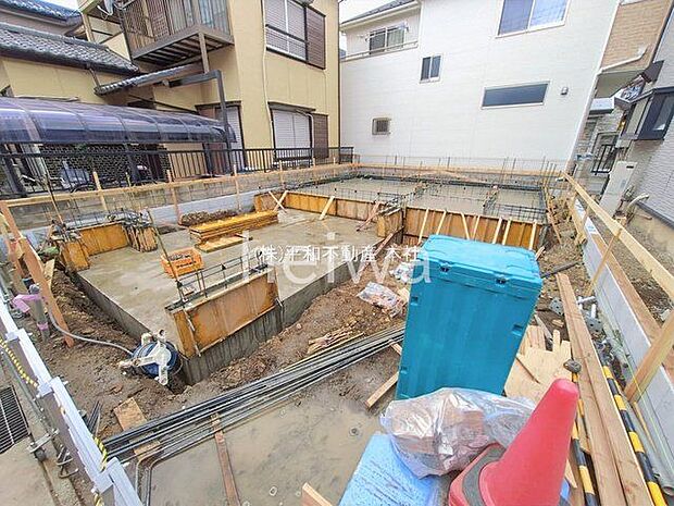 撮影日(2026-02-12 00:00:00)