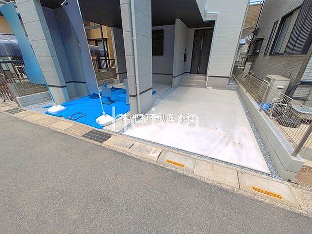 撮影日(2026-05-12 00:00:00)