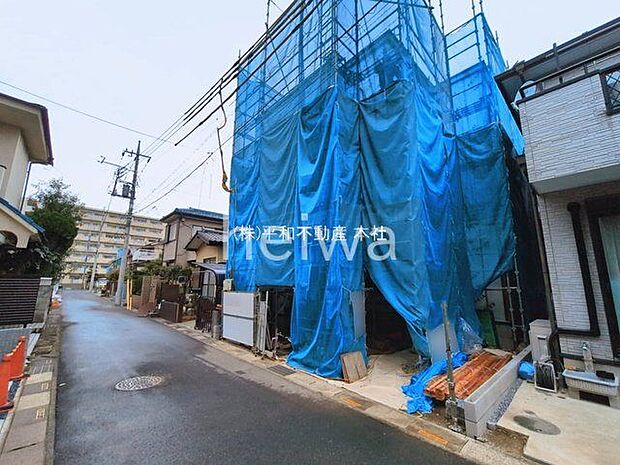 撮影日(2026-03-16)