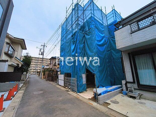 撮影日(2026-03-02 00:00:00)