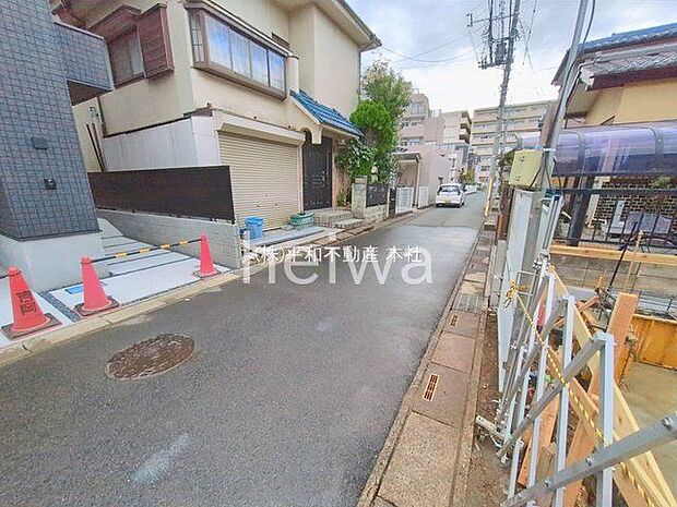 撮影日(2026-02-12 00:00:00)