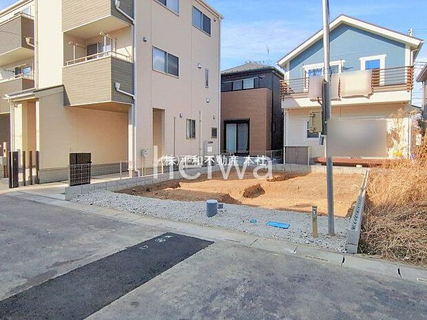 撮影日(2026-02-06 00:00:00)